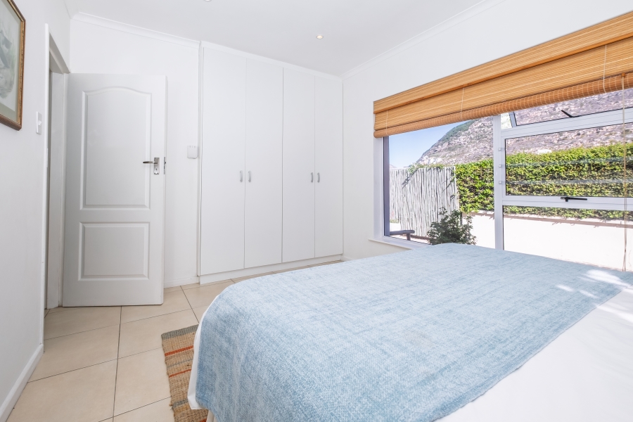 3 Bedroom Property for Sale in Glencairn Heights Western Cape